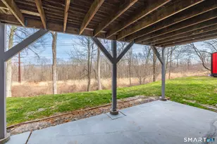 481 Gaylord Mountain Rd, Hamden, CT 06518 - Photo 36