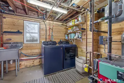 481 Gaylord Mountain Road, Hamden, CT 06518 - Photo 28