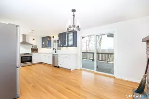 481 Gaylord Mountain Rd, Hamden, CT 06518 - Photo 6