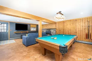 481 Gaylord Mountain Rd, Hamden, CT 06518 - Photo 24