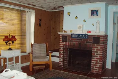 9 Skipper Street, Stonington, CT 06378 - Photo 10