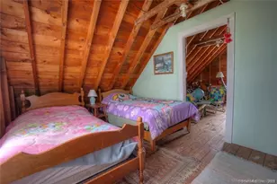 9 Skipper St, Stonington, CT 06378 - Photo 16