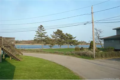 9 Skipper Street, Stonington, CT 06378 - Photo 6