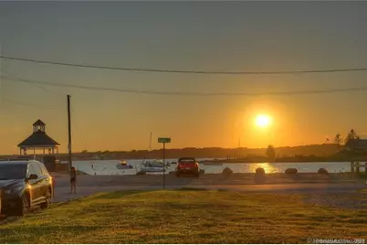 9 Skipper Street, Stonington, CT 06378 - Photo 18