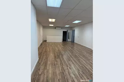 44 Main Street, Colchester, CT 06415 - Photo 4