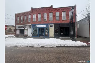 44 Main Street, Colchester, CT 06415 - Photo 2