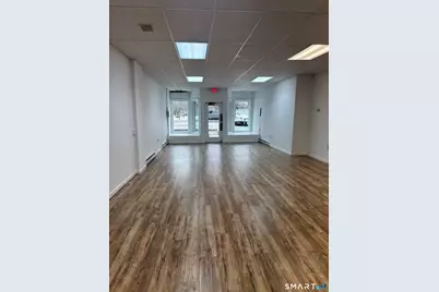 44 Main Street, Colchester, CT 06415 - Photo 6