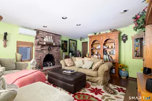 70 Pine Hollow Dr, Middlebury, CT 06762 - Photo 8