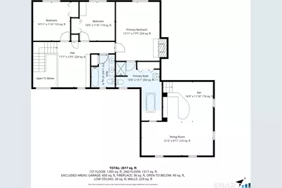 70 Pine Hollow Drive, Middlebury, CT 06762 - Photo 28