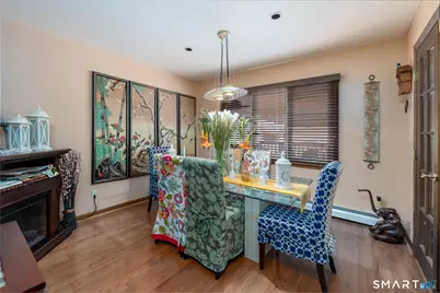 70 Pine Hollow Drive, Middlebury, CT 06762 - Photo 8