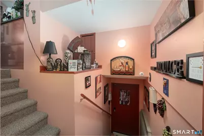 70 Pine Hollow Drive, Middlebury, CT 06762 - Photo 10