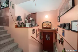 70 Pine Hollow Dr, Middlebury, CT 06762 - Photo 10