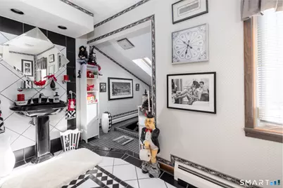 70 Pine Hollow Drive, Middlebury, CT 06762 - Photo 14