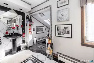 70 Pine Hollow Dr, Middlebury, CT 06762 - Photo 14