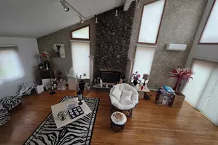 70 Pine Hollow Dr, Middlebury, CT 06762 - Photo 6