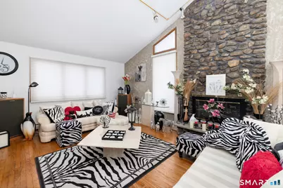 70 Pine Hollow Drive, Middlebury, CT 06762 - Photo 4