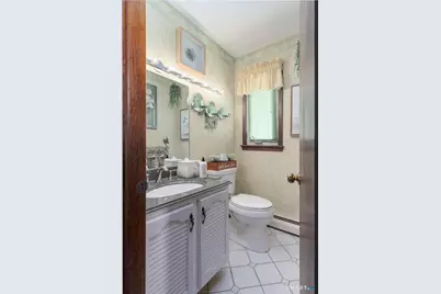 70 Pine Hollow Drive, Middlebury, CT 06762 - Photo 12
