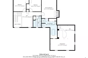 70 Pine Hollow Dr, Middlebury, CT 06762 - Photo 24