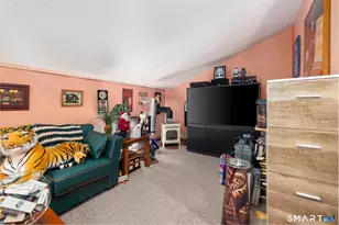 70 Pine Hollow Dr, Middlebury, CT 06762 - Photo 12