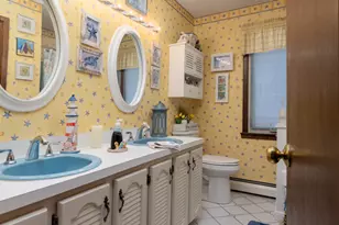 70 Pine Hollow Dr, Middlebury, CT 06762 - Photo 18