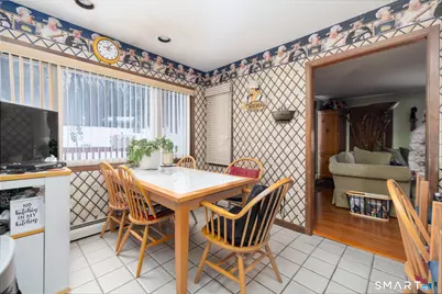 70 Pine Hollow Drive, Middlebury, CT 06762 - Photo 10