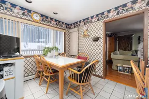 70 Pine Hollow Dr, Middlebury, CT 06762 - Photo 10