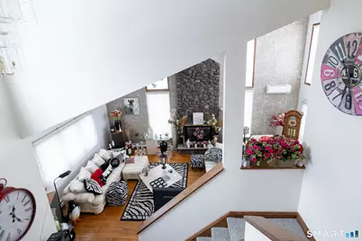 70 Pine Hollow Drive, Middlebury, CT 06762 - Photo 2