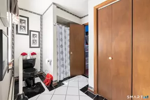 70 Pine Hollow Dr, Middlebury, CT 06762 - Photo 16