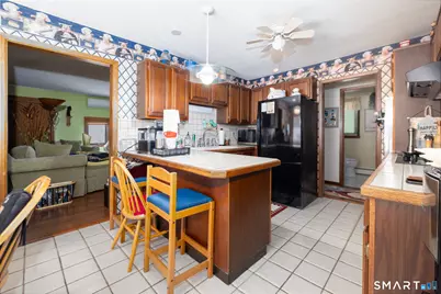 70 Pine Hollow Drive, Middlebury, CT 06762 - Photo 6