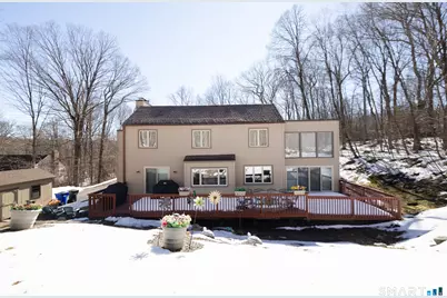 70 Pine Hollow Drive, Middlebury, CT 06762 - Photo 20