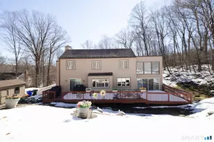 70 Pine Hollow Dr, Middlebury, CT 06762 - Photo 20