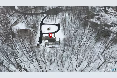 70 Pine Hollow Drive, Middlebury, CT 06762 - Photo 22