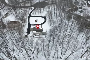 70 Pine Hollow Dr, Middlebury, CT 06762 - Photo 22