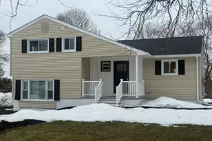 53 Frances Dr, Manchester, CT 06040 - Photo 2