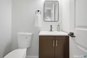 53 Frances Dr, Manchester, CT 06040 - Photo 22