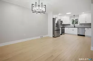 53 Frances Dr, Manchester, CT 06040 - Photo 16