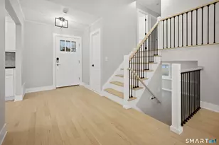 53 Frances Dr, Manchester, CT 06040 - Photo 6