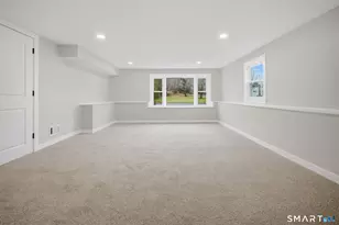 53 Frances Dr, Manchester, CT 06040 - Photo 36