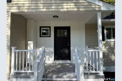 53 Frances Drive, Manchester, CT 06040 - Photo 4