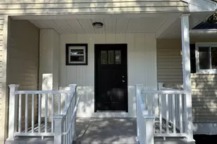 53 Frances Dr, Manchester, CT 06040 - Photo 4