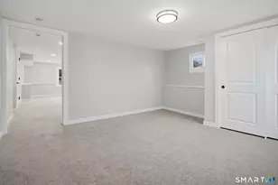 53 Frances Dr, Manchester, CT 06040 - Photo 34