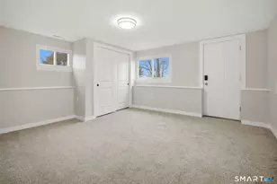 53 Frances Dr, Manchester, CT 06040 - Photo 32