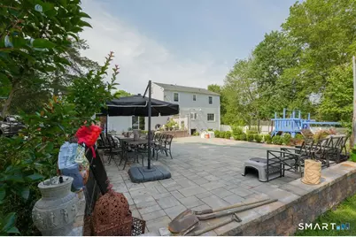 22 Standish Road, New Milford, CT 06776 - Photo 10