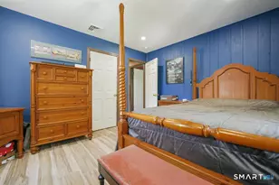 22 Standish Rd, New Milford, CT 06776 - Photo 2