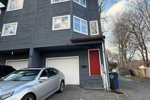 19 Wadhams Ave, Torrington, CT 06790 - Photo 2