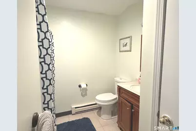 19 Wadhams Avenue, Torrington, CT 06790 - Photo 6