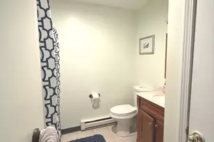 19 Wadhams Ave, Torrington, CT 06790 - Photo 6