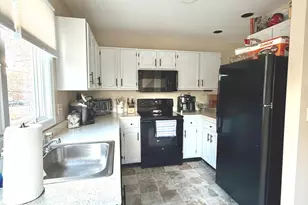 19 Wadhams Ave, Torrington, CT 06790 - Photo 4