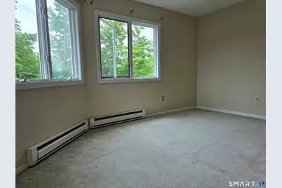 19 Wadhams Avenue, Torrington, CT 06790 - Photo 8
