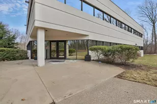 160 Chapel Rd, Manchester, CT 06042 - Photo 1